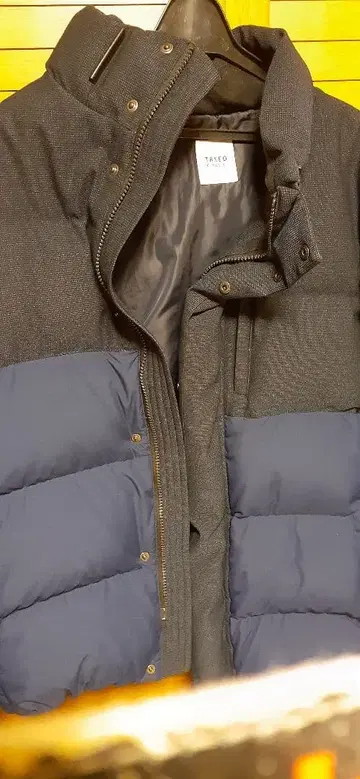 TAKEO KIKUCHI 다운