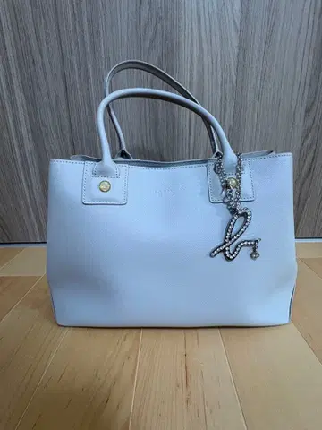 아네스베 보야주 / 토트백