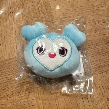 TWICE onceday 백참 나연 나블리