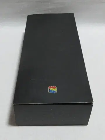 메디콤토이 시드 비셔스 피규어 인형 라이더스 엔지니어 부츠 펑크 록