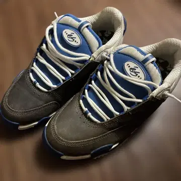 es evant tribo sk8 shoe dreams