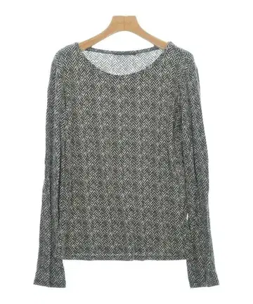 MAX MARA WEEK END LINE 티셔츠 여성용