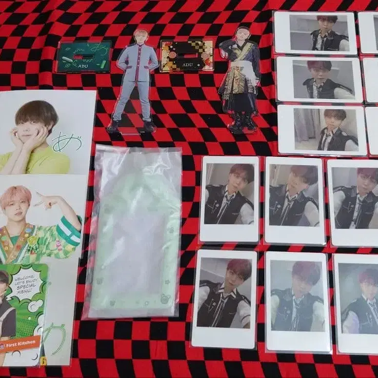 1번째 상품 이미지