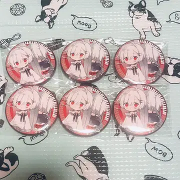 마후마후 랫트 킹 6점