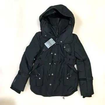 y2k 00s 그런지 헤이세이 갸루 다운 자켓 기믹 archive