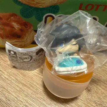 [ 귀멸의 칼날 ] 오네무탄 토미오카 기유 리플렛 포함