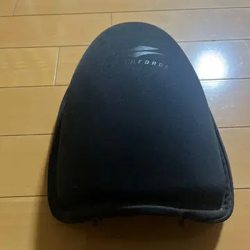 FIELD FORCE 그랩 보형 케이스