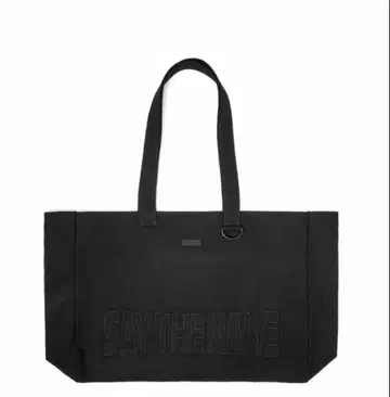 SEVENTEEN WORLD TOUR NEW 숄더백