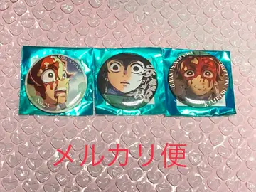 카마도 탄지로 에모캔 마니캔 대사백경