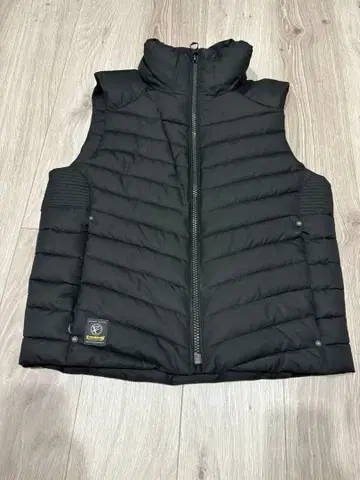 EVENRIVER rsx3005 블랙 M사이즈