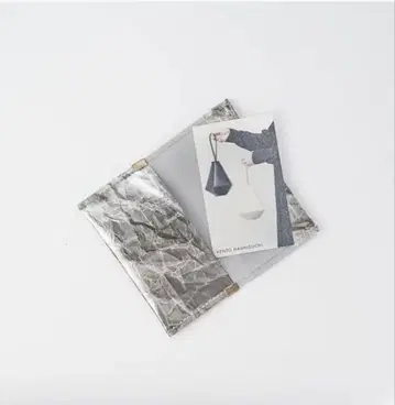 kento hashiguchi 카드 케이스