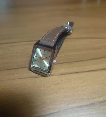 [ 하자품 ] 저렴한 카시오