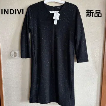 INDIVI 원피스 여성용