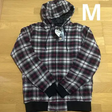 디키즈 충전솜 후드티