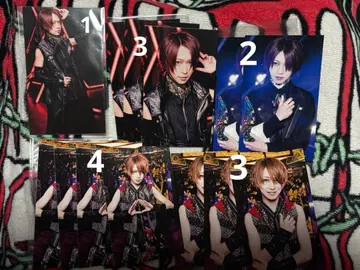 코도모 드래곤 유메 트레이딩 카드 묶음 판매 13장