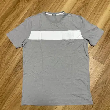 자노네 상의 새상품급