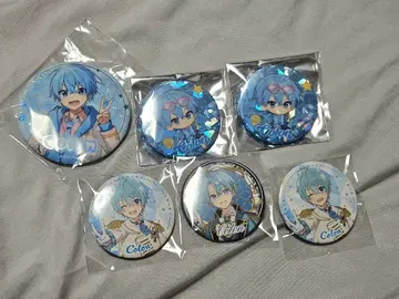 코론 스토푸리 묶음 판매