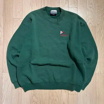 90s USA제 VCC 맨투맨 빈티지 아메카지 구제 의류