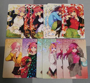 긴급 입고! 선착순! 소진 시 종료!!