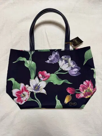 페일라 프리마 앙제리케 파유 백