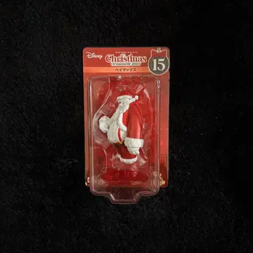 디즈니 크리스마스 오너먼트 복권 2025