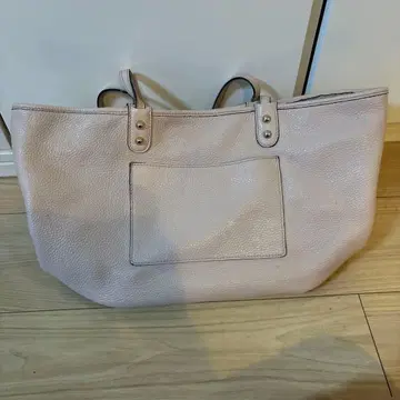 ETRO 페이즐리 무늬 토트백