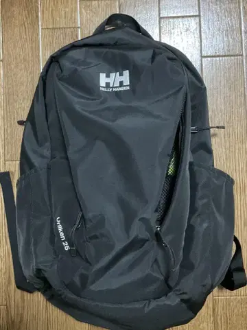 헬리한센 울리켄 25 Urliken 25 백팩 백팩
