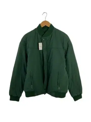 샌프란시스코 더비 그린