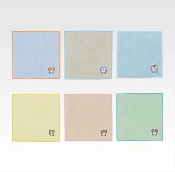 달려라 하니 제일복권