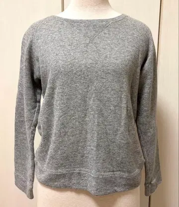 greenlabelrelaxing 그린 라벨 릴랙싱 맨투맨