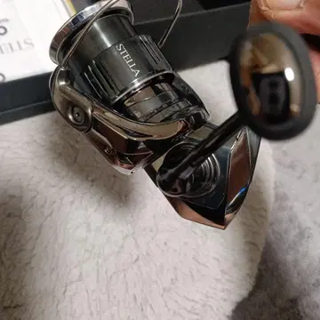 22 스텔라 c2500 sxg