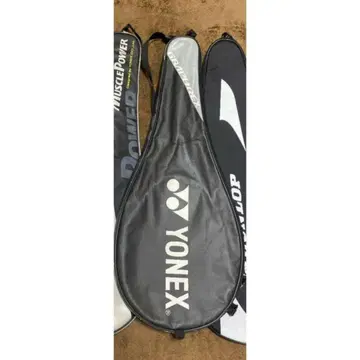 테니스 라켓 요넥스 소프트 테니스 동아리 활동 라켓