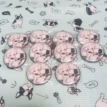 마후마후 크로스워드 퍼즐 10점