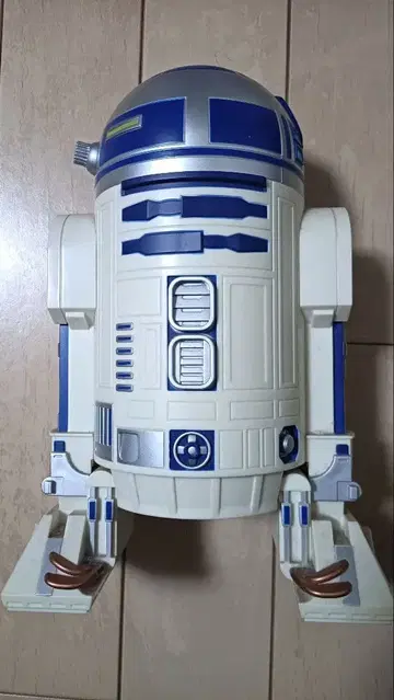 스타 워즈 홈스타 R2-D2 플라네타륨 (2011년제)