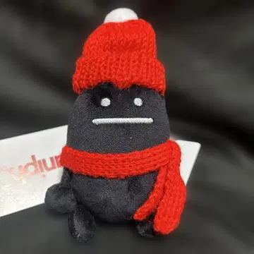 graniph 뷰티풀 섀도우. 미사용 새상품.