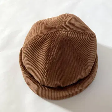 헬리한센 피셔맨 햇 캡