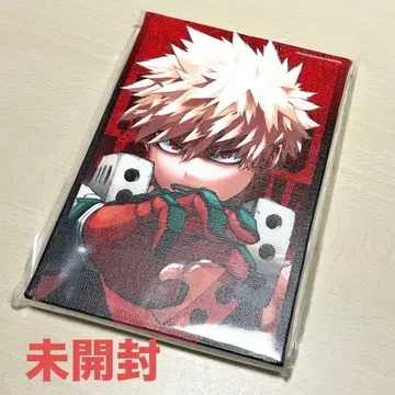 풀컬러 아트 보드