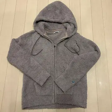 베이플로우 후드티