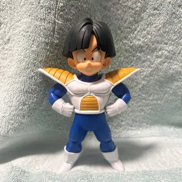 [ 기간 한정 ] battle on planet 오반