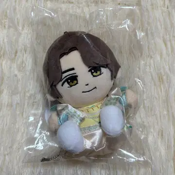 King & Prince 하피누이 타카하시 카이토