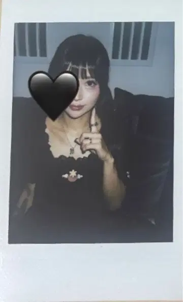 reirie 쿠로미야 레이