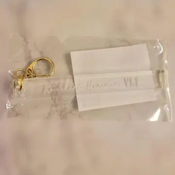 악마고양이 난자 룸키 하나마루