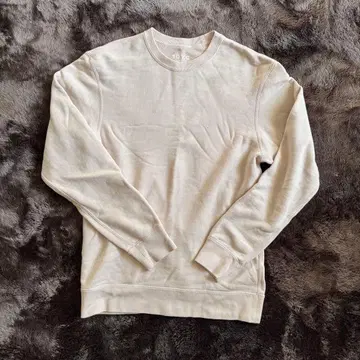 10YC (텐와이씨) / 핑크 맨투맨