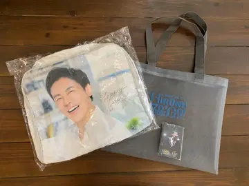 고 히로미 2025 콘서트 프리미엄 시트 혜택