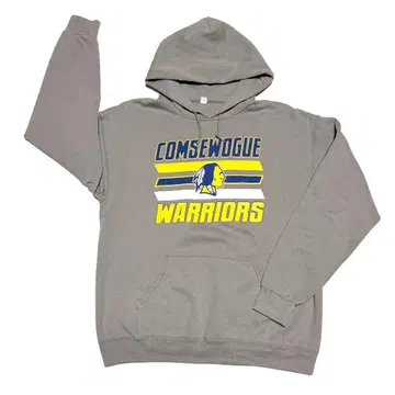 XL 상당 warriors 후드 맨투맨 남성용 프린트 후드티 힙