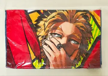 14, 히로아카 타월 호크스