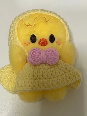 StrayKids 포가리 10cm 키링 마그넷