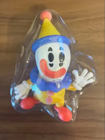 [ 묶음 구매 할인 ] 어메이징 디지털 서커스 카프모