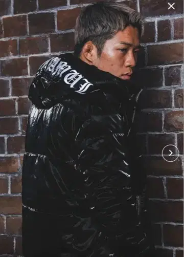 아담스 저글러 다운