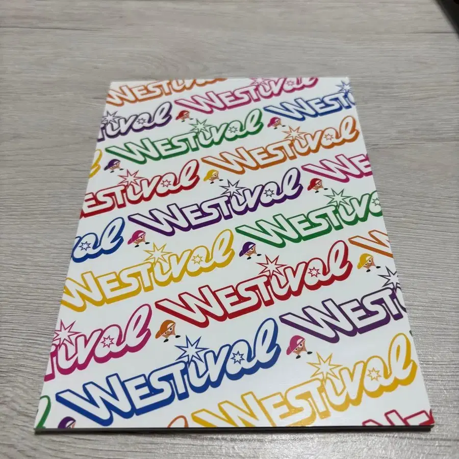 5번째 상품 이미지